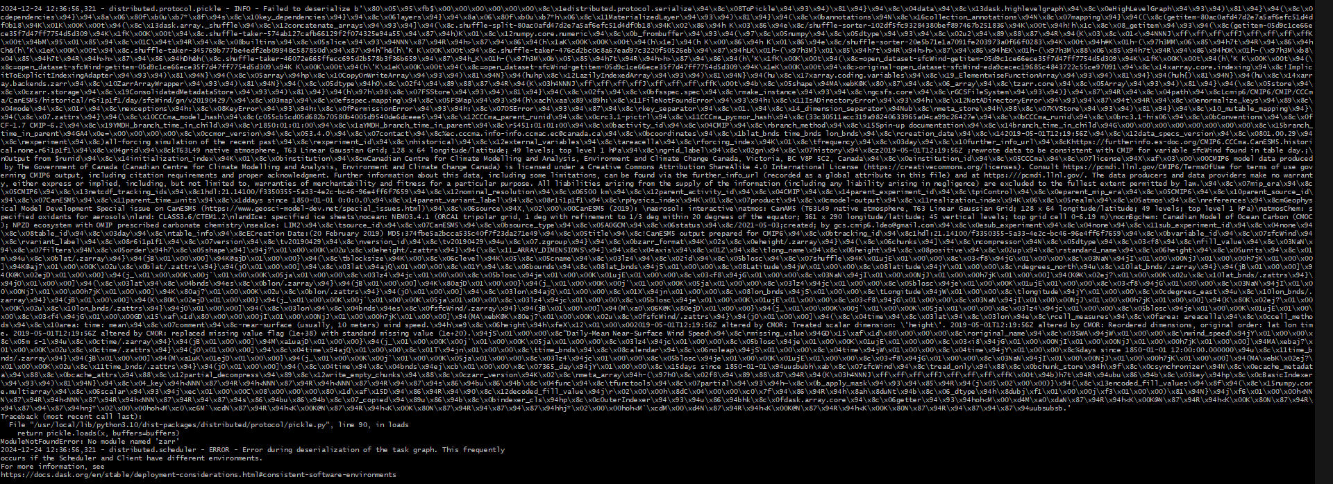 _images/error1.png