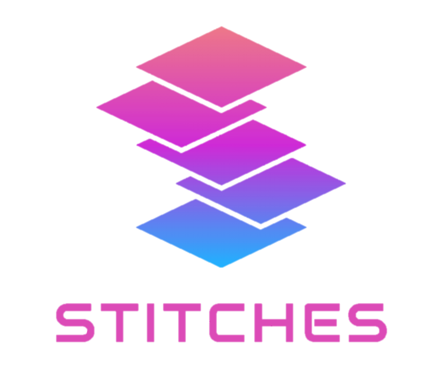 stitches documentation - Home